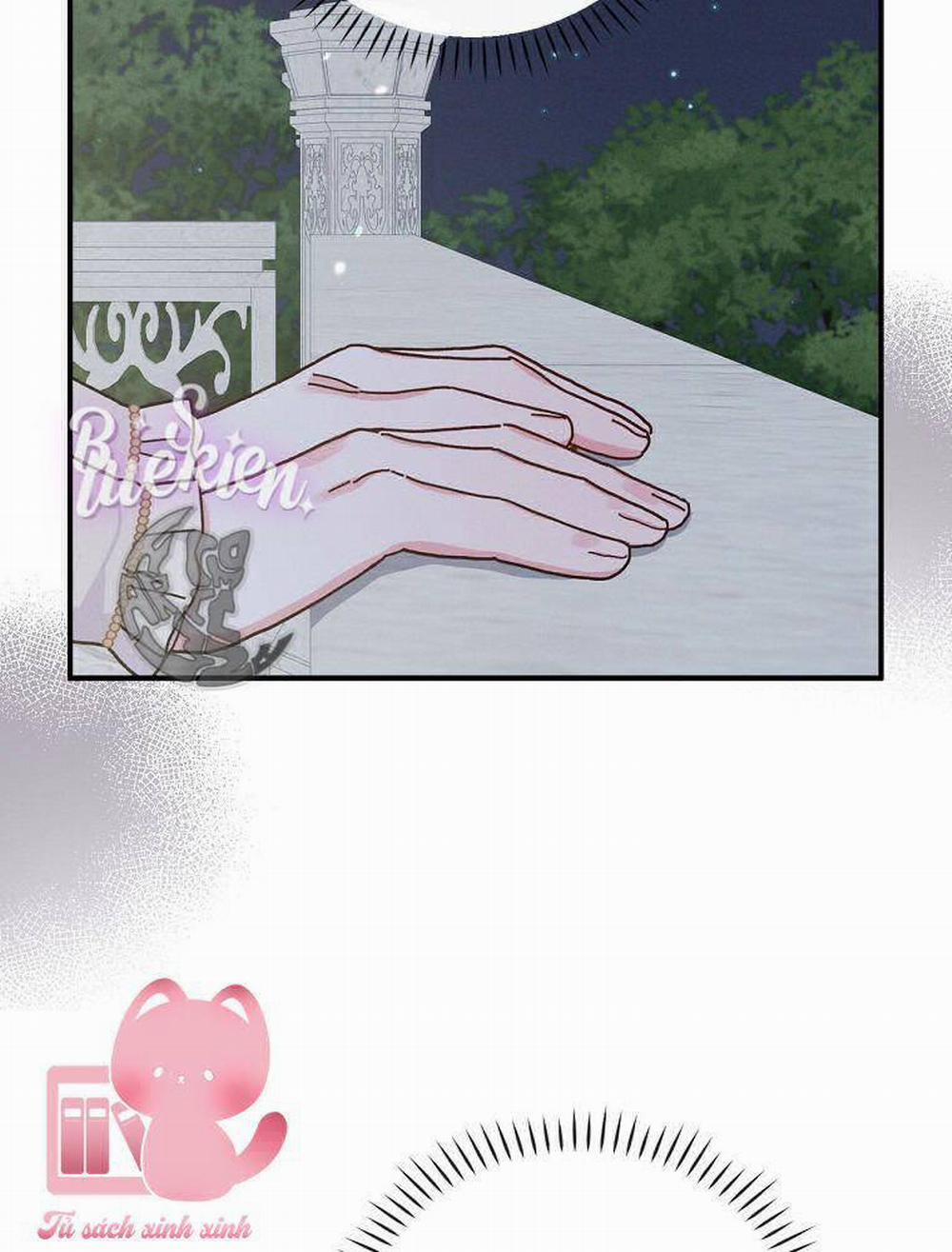 Chị Gái Của Nhân Vật Phản Diện Hôm Nay Cũng Đang Đau Khổ 40 trang 98