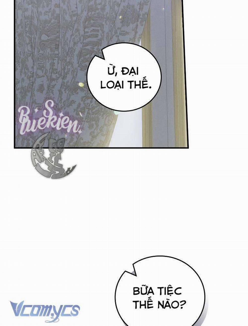 Chị Gái Của Nhân Vật Phản Diện Hôm Nay Cũng Đang Đau Khổ 41 trang 100