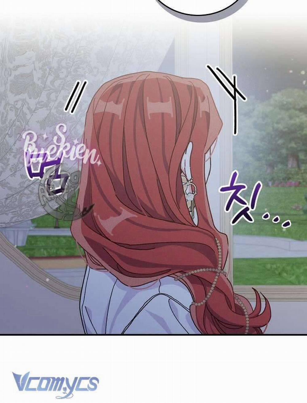 Chị Gái Của Nhân Vật Phản Diện Hôm Nay Cũng Đang Đau Khổ 41 trang 101