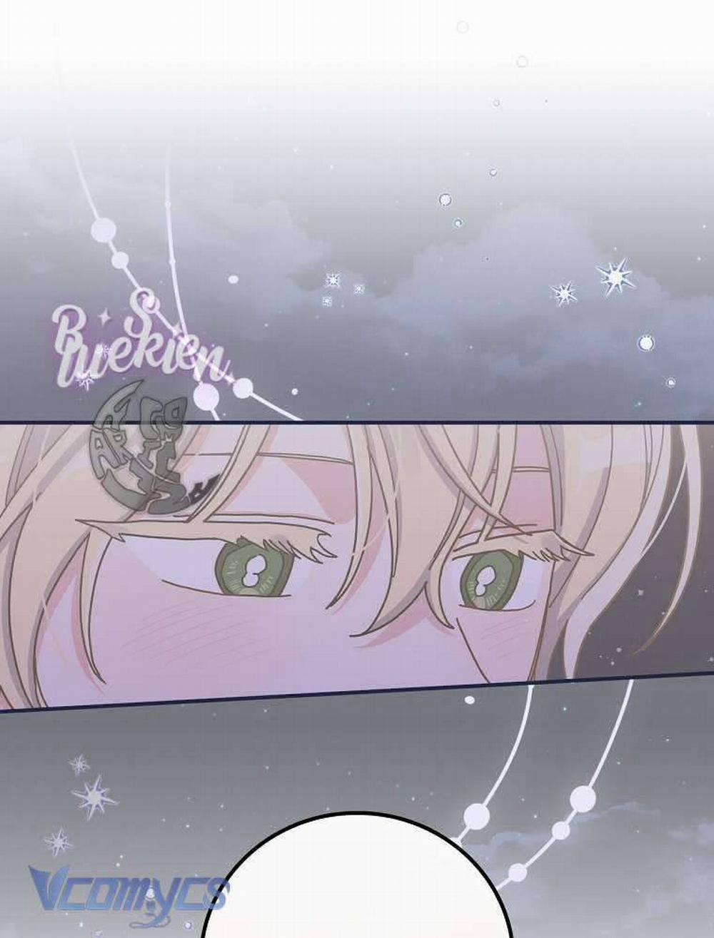 Chị Gái Của Nhân Vật Phản Diện Hôm Nay Cũng Đang Đau Khổ 41 trang 102