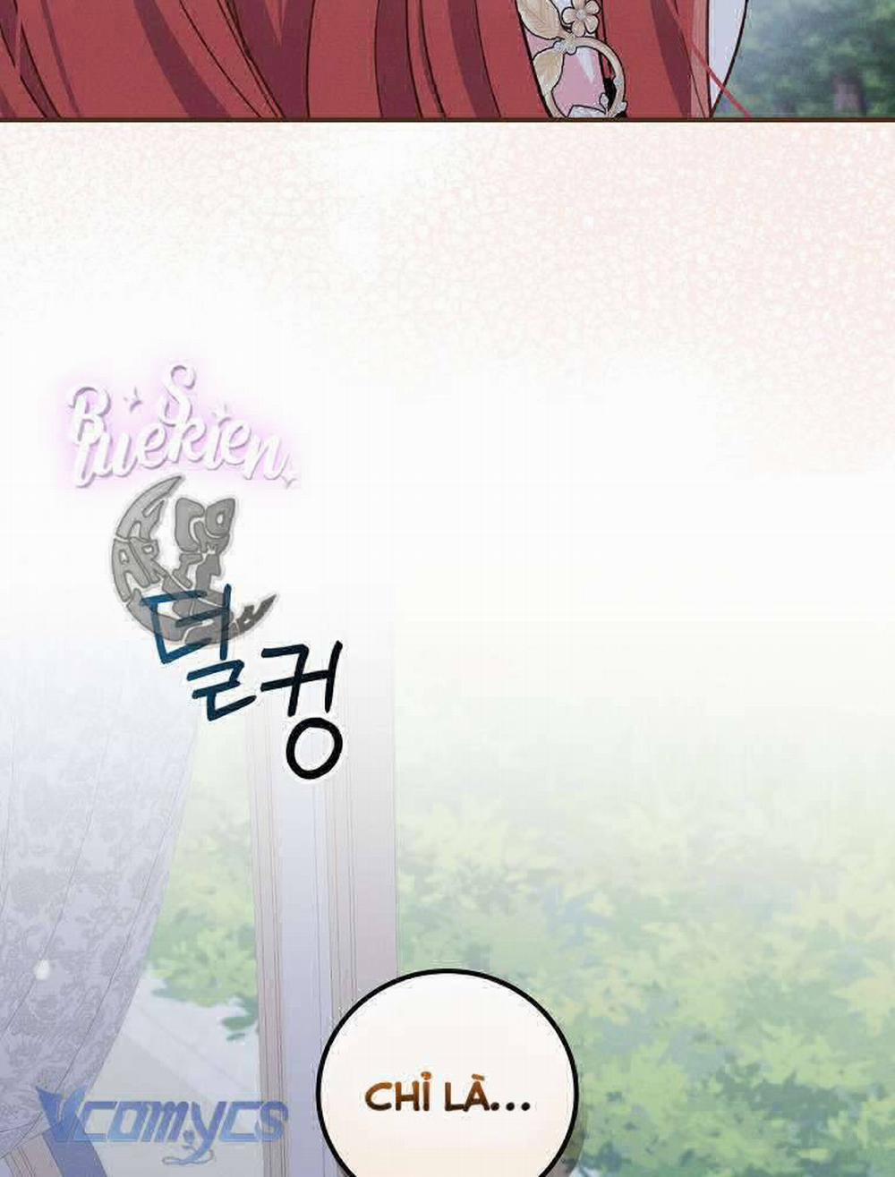 Chị Gái Của Nhân Vật Phản Diện Hôm Nay Cũng Đang Đau Khổ 41 trang 104