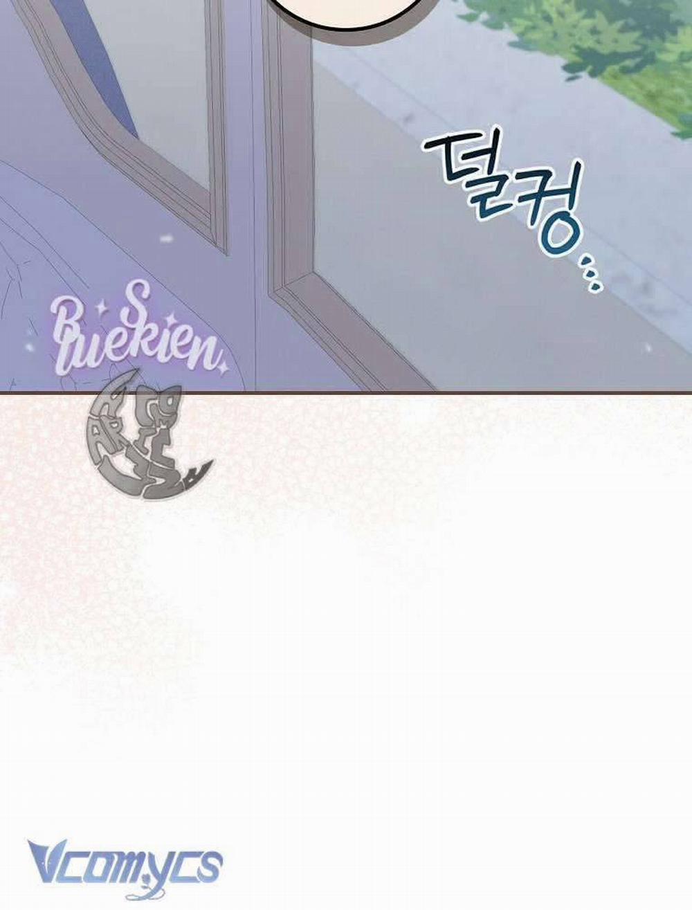 Chị Gái Của Nhân Vật Phản Diện Hôm Nay Cũng Đang Đau Khổ 41 trang 105