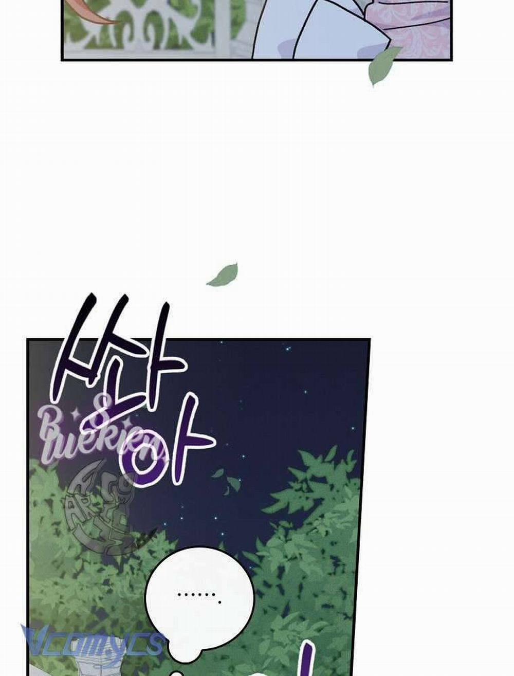 Chị Gái Của Nhân Vật Phản Diện Hôm Nay Cũng Đang Đau Khổ 41 trang 11