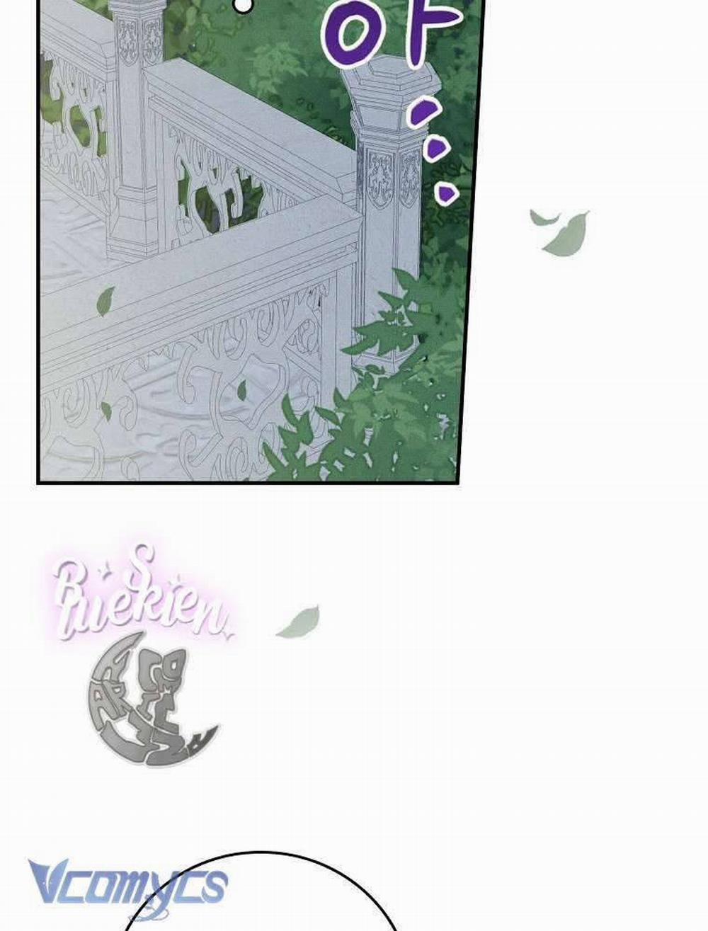 Chị Gái Của Nhân Vật Phản Diện Hôm Nay Cũng Đang Đau Khổ 41 trang 12