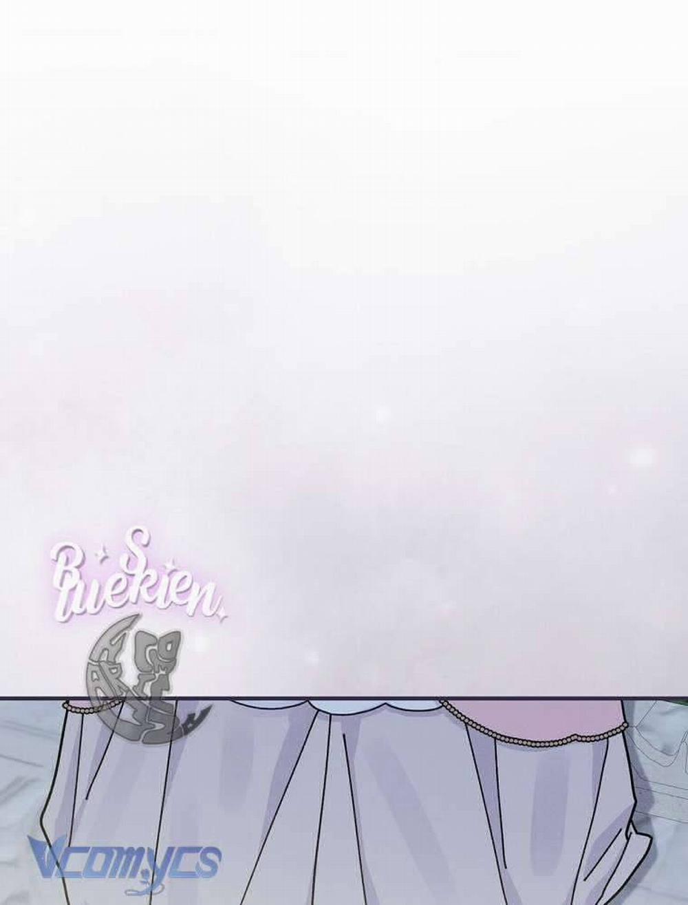 Chị Gái Của Nhân Vật Phản Diện Hôm Nay Cũng Đang Đau Khổ 41 trang 20