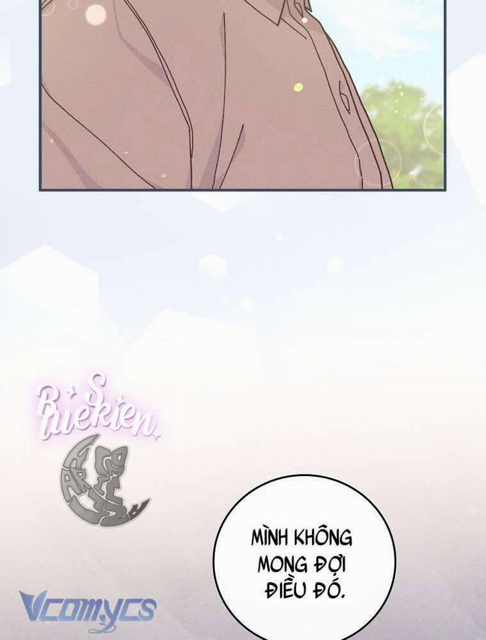 Chị Gái Của Nhân Vật Phản Diện Hôm Nay Cũng Đang Đau Khổ 41 trang 24