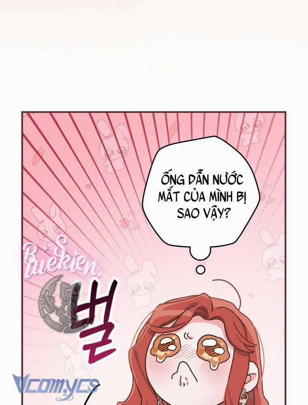 Chị Gái Của Nhân Vật Phản Diện Hôm Nay Cũng Đang Đau Khổ 41 trang 26