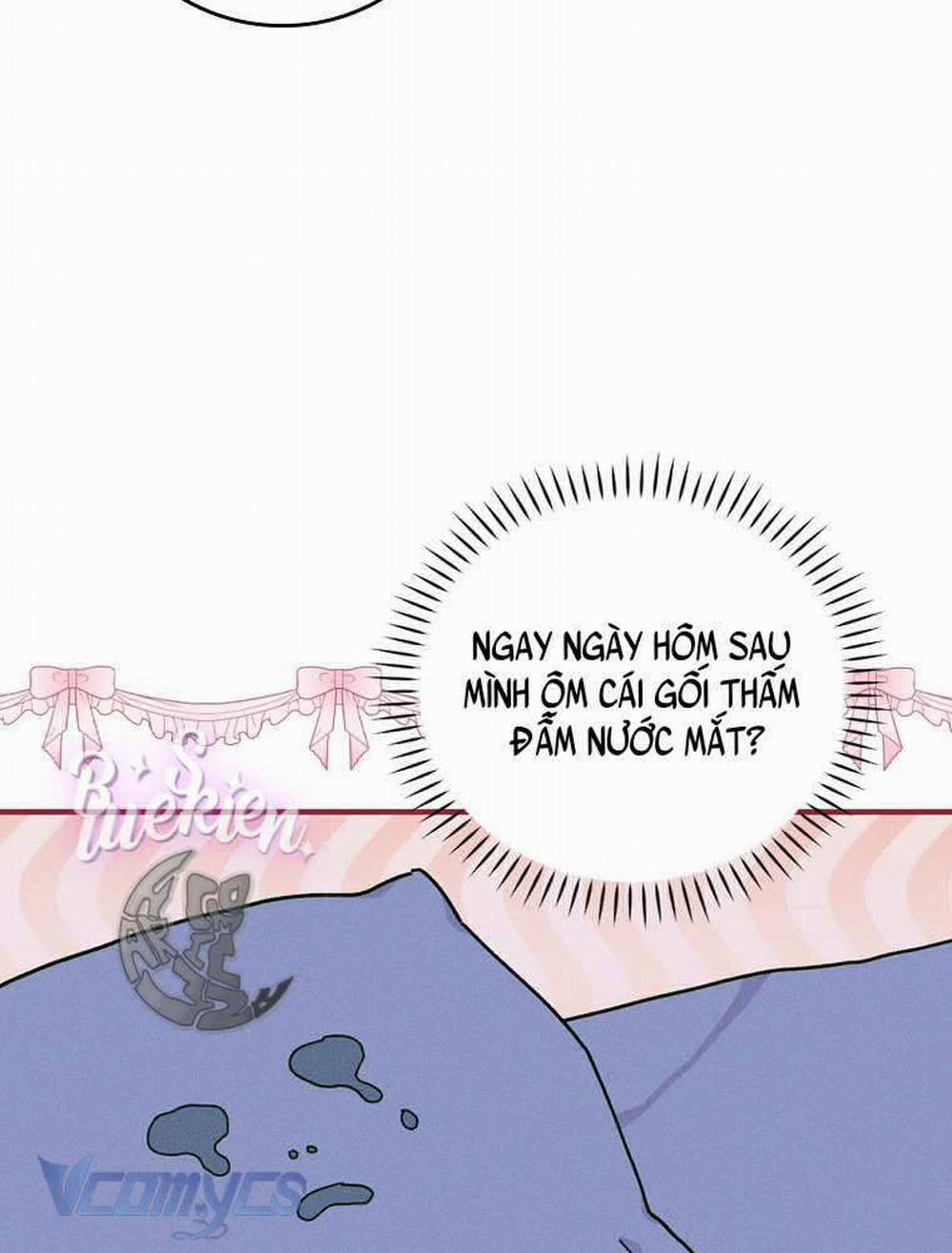 Chị Gái Của Nhân Vật Phản Diện Hôm Nay Cũng Đang Đau Khổ 41 trang 29