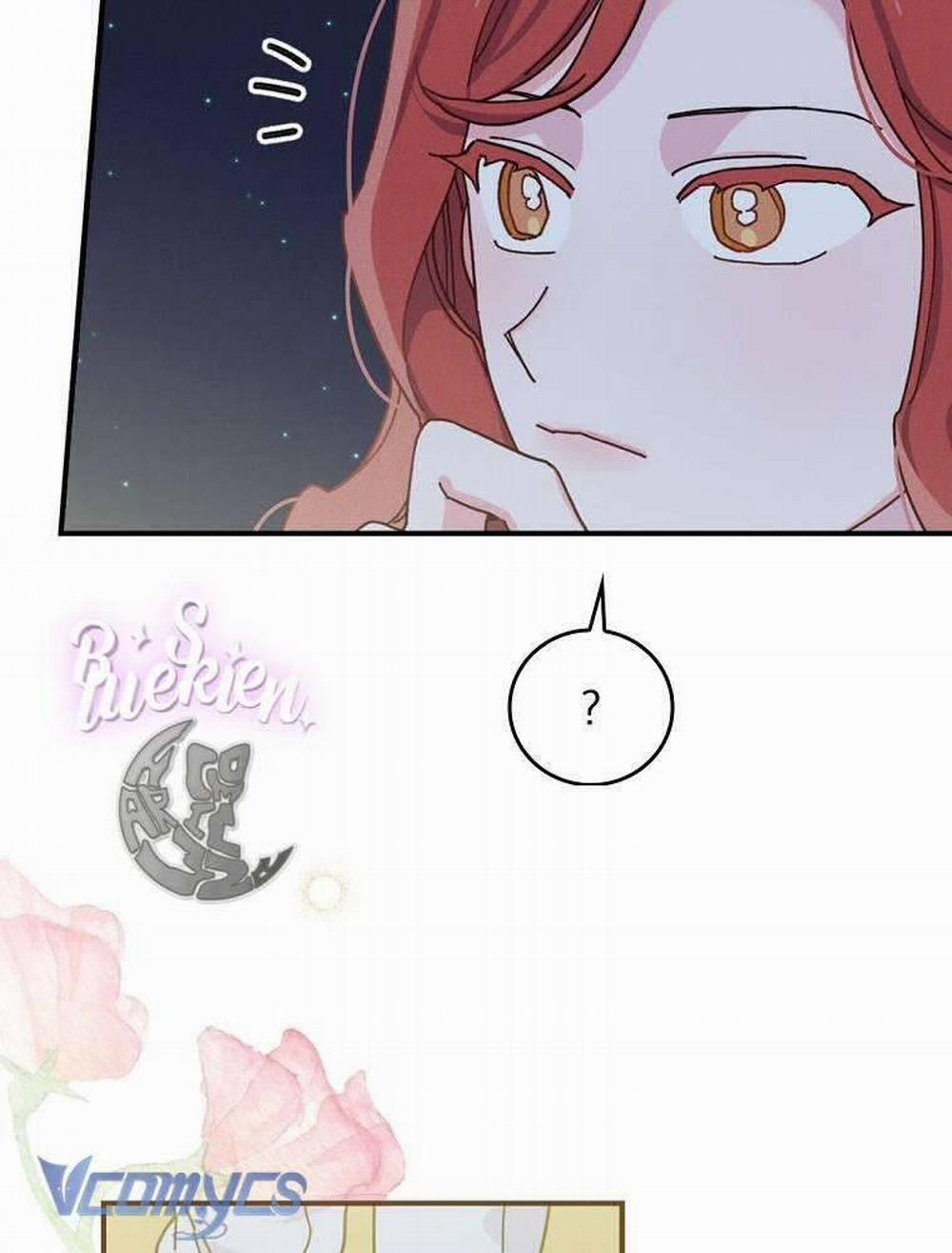 Chị Gái Của Nhân Vật Phản Diện Hôm Nay Cũng Đang Đau Khổ 41 trang 44