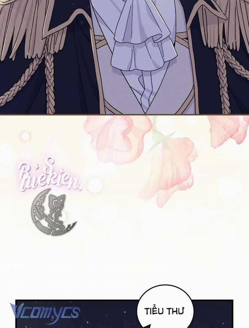 Chị Gái Của Nhân Vật Phản Diện Hôm Nay Cũng Đang Đau Khổ 41 trang 47