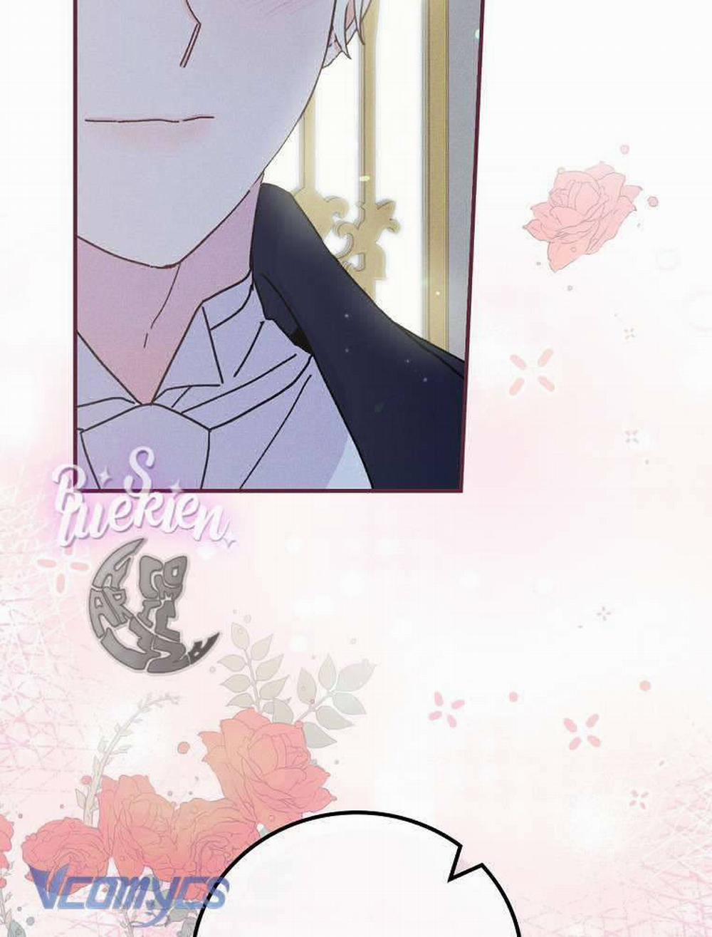 Chị Gái Của Nhân Vật Phản Diện Hôm Nay Cũng Đang Đau Khổ 41 trang 57