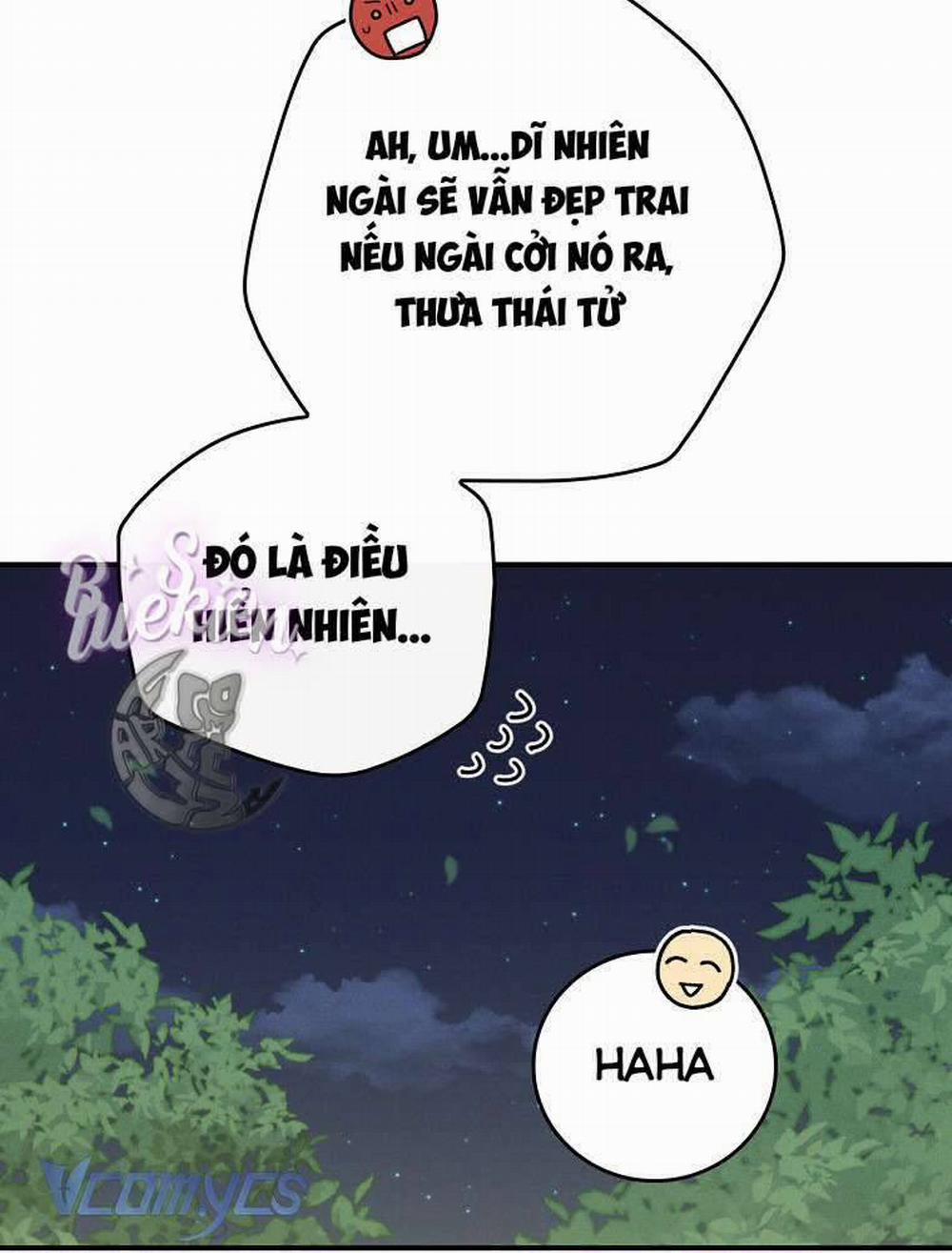 Chị Gái Của Nhân Vật Phản Diện Hôm Nay Cũng Đang Đau Khổ 41 trang 64