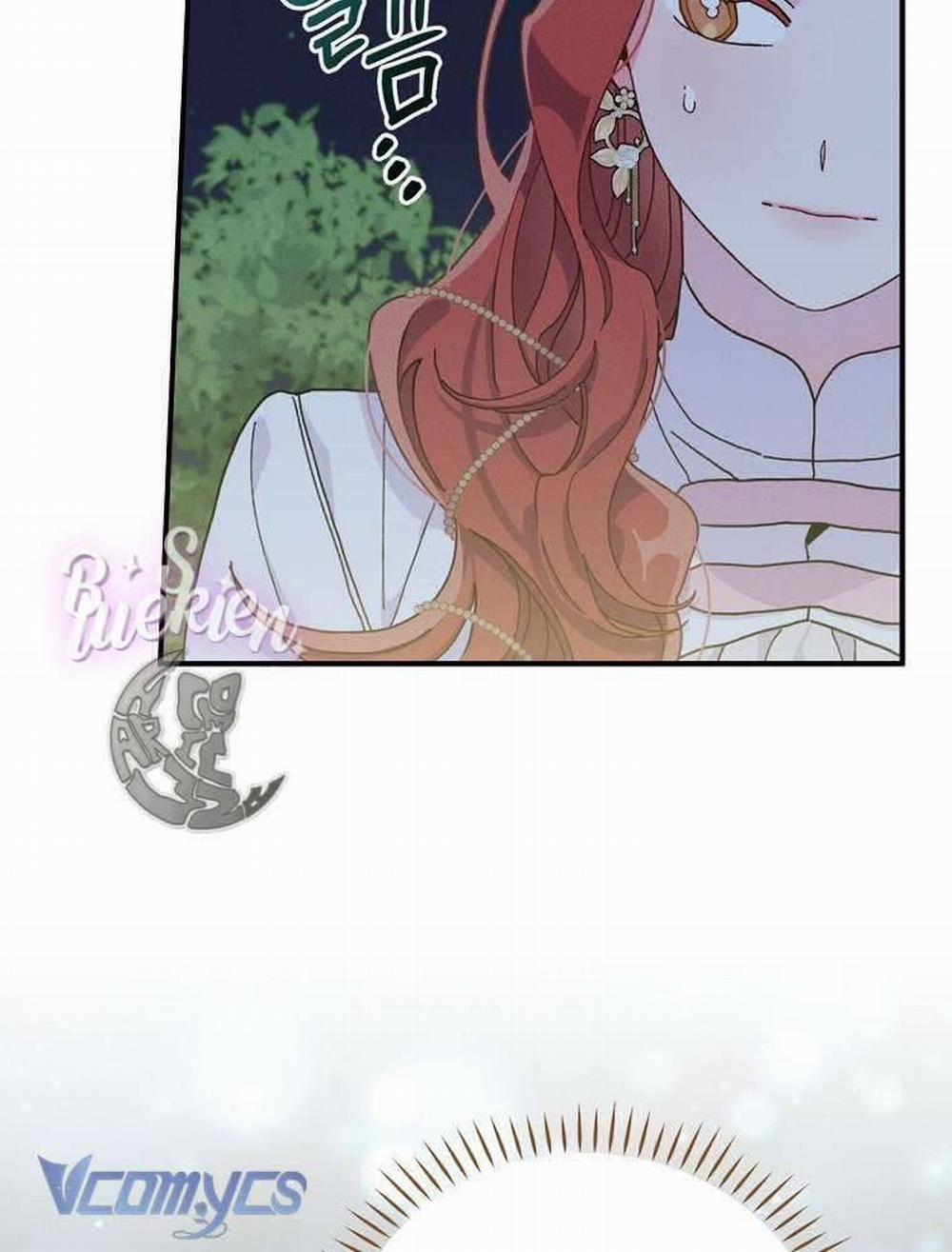 Chị Gái Của Nhân Vật Phản Diện Hôm Nay Cũng Đang Đau Khổ 41 trang 67