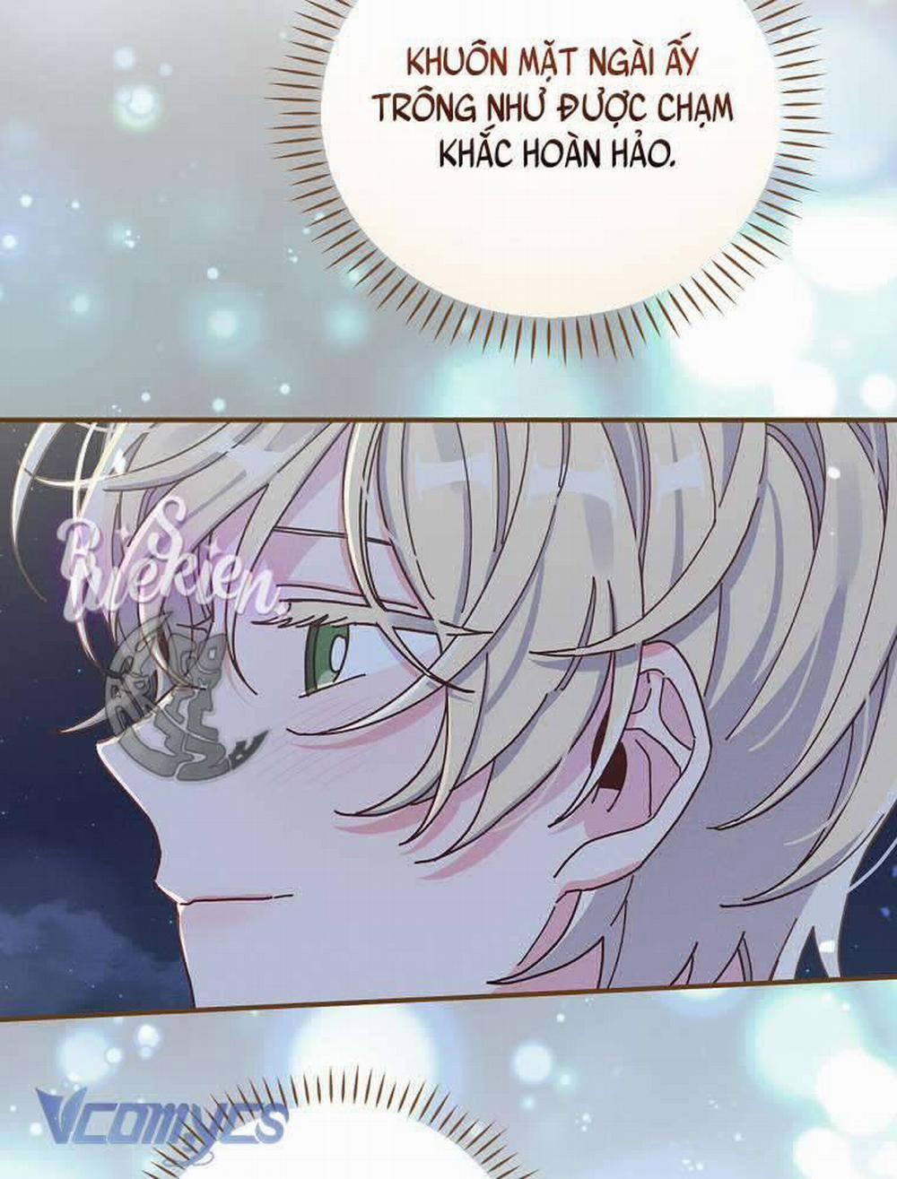 Chị Gái Của Nhân Vật Phản Diện Hôm Nay Cũng Đang Đau Khổ 41 trang 68