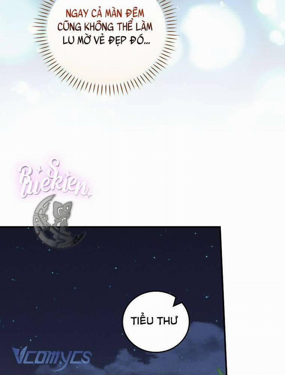 Chị Gái Của Nhân Vật Phản Diện Hôm Nay Cũng Đang Đau Khổ 41 trang 69