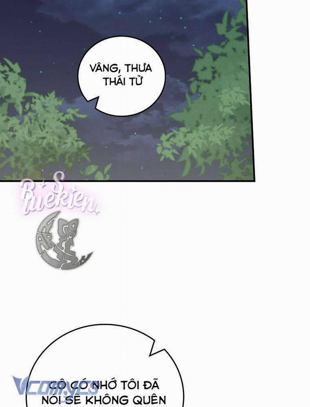 Chị Gái Của Nhân Vật Phản Diện Hôm Nay Cũng Đang Đau Khổ 41 trang 70