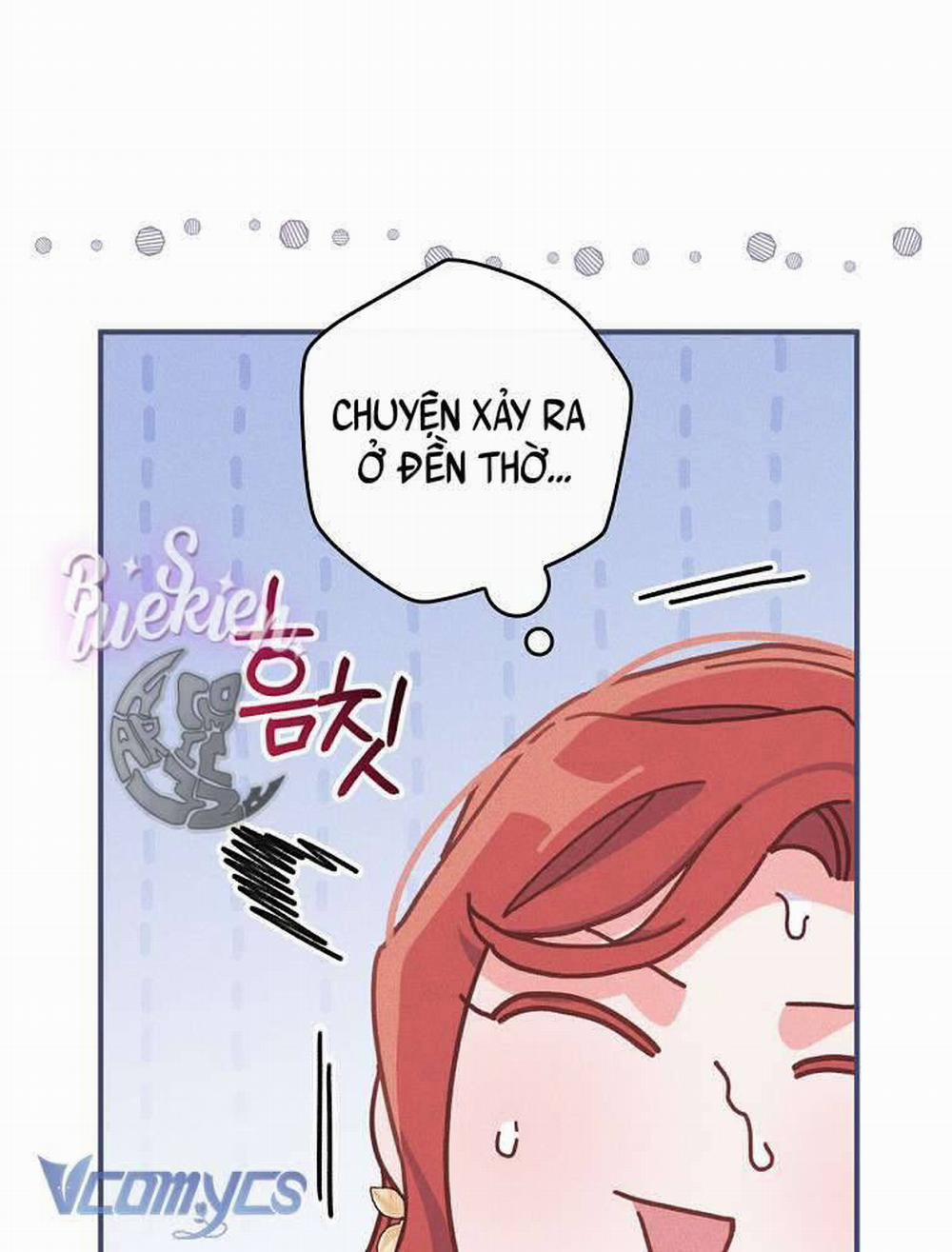 Chị Gái Của Nhân Vật Phản Diện Hôm Nay Cũng Đang Đau Khổ 41 trang 75