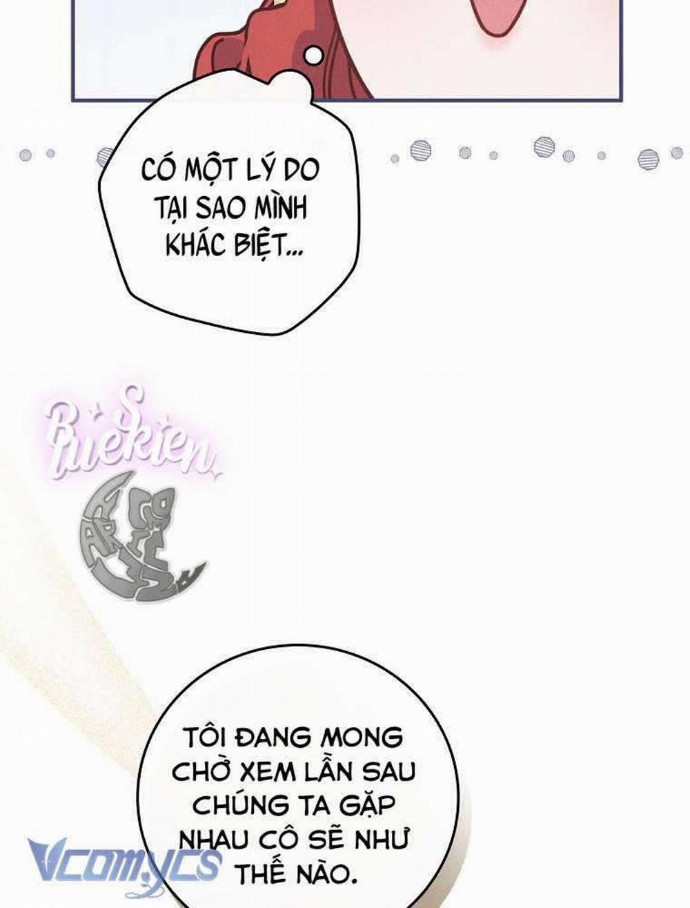 Chị Gái Của Nhân Vật Phản Diện Hôm Nay Cũng Đang Đau Khổ 41 trang 76