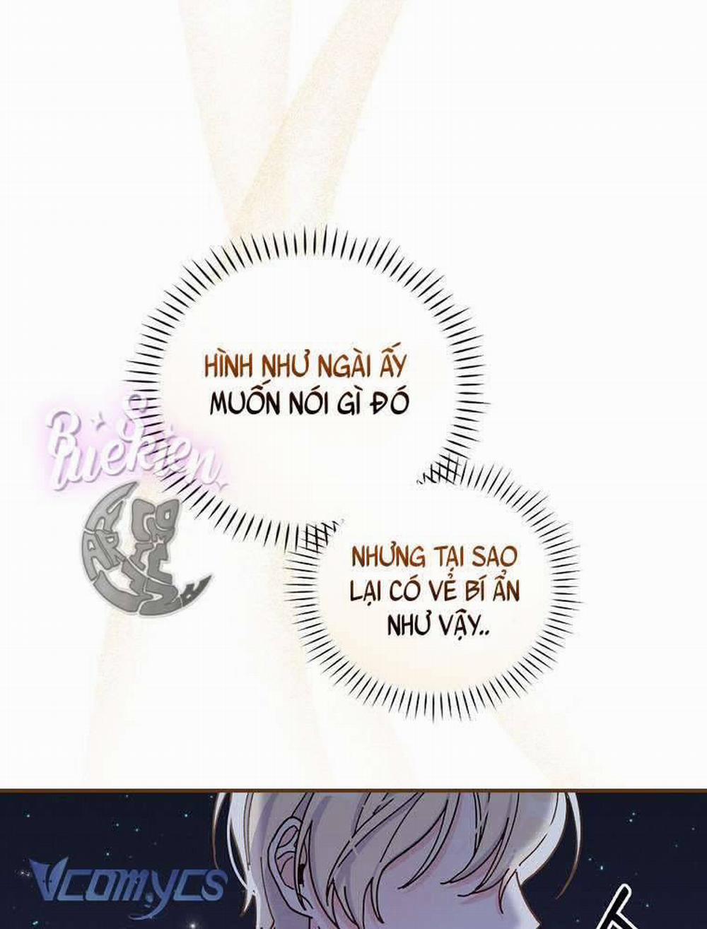 Chị Gái Của Nhân Vật Phản Diện Hôm Nay Cũng Đang Đau Khổ 41 trang 78