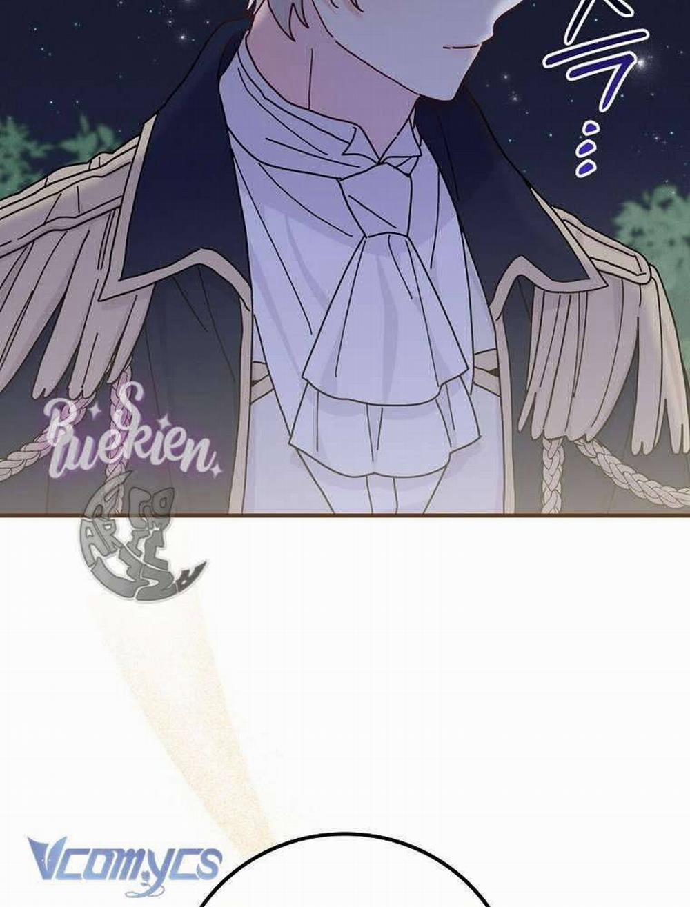 Chị Gái Của Nhân Vật Phản Diện Hôm Nay Cũng Đang Đau Khổ 41 trang 79