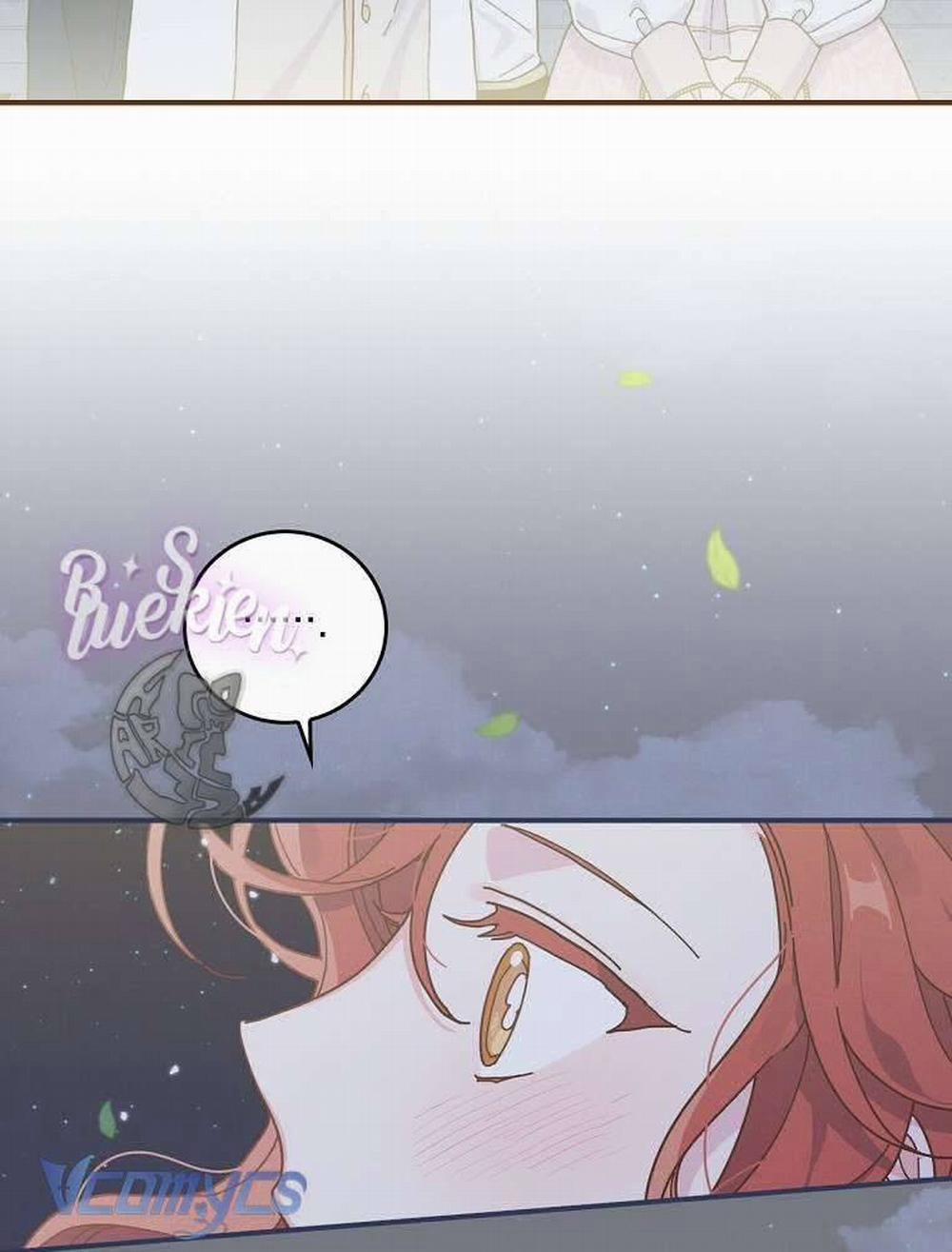 Chị Gái Của Nhân Vật Phản Diện Hôm Nay Cũng Đang Đau Khổ 41 trang 81