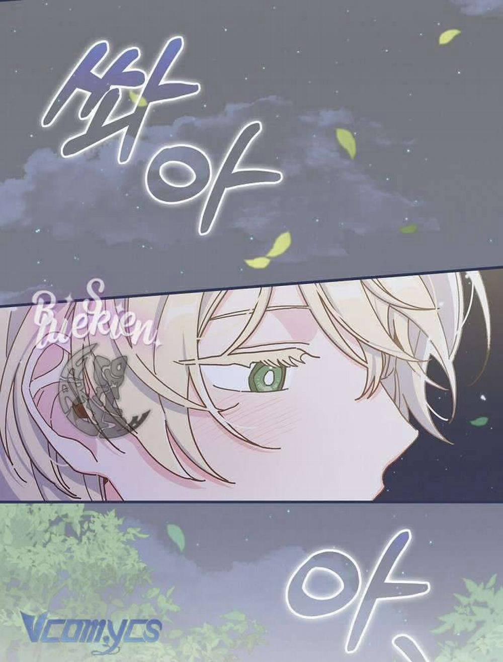 Chị Gái Của Nhân Vật Phản Diện Hôm Nay Cũng Đang Đau Khổ 41 trang 82