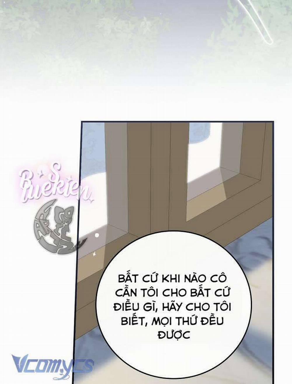 Chị Gái Của Nhân Vật Phản Diện Hôm Nay Cũng Đang Đau Khổ 41 trang 83