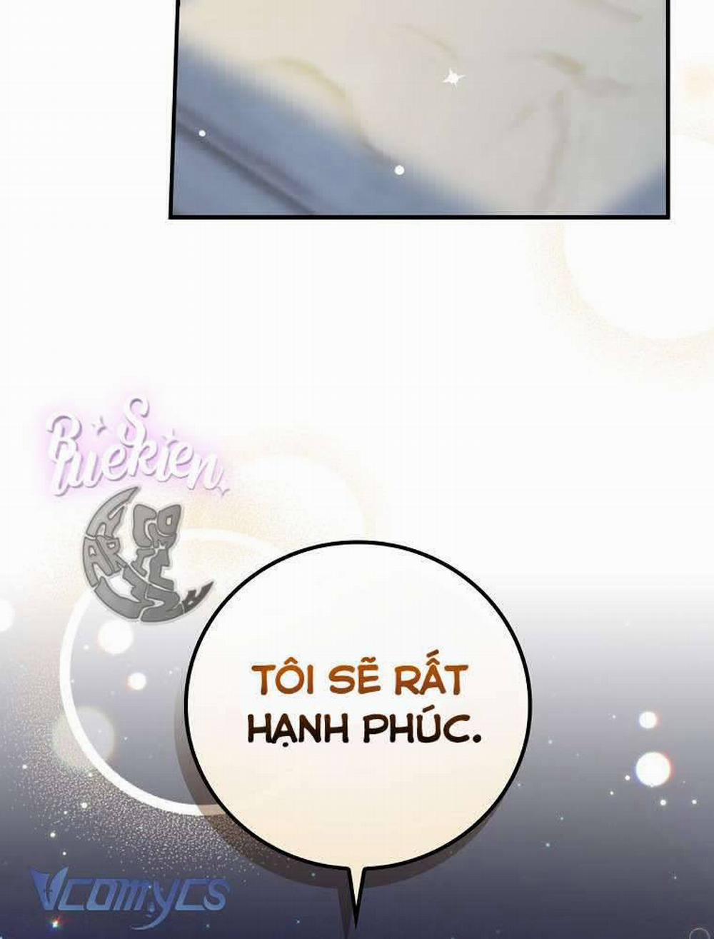 Chị Gái Của Nhân Vật Phản Diện Hôm Nay Cũng Đang Đau Khổ 41 trang 84