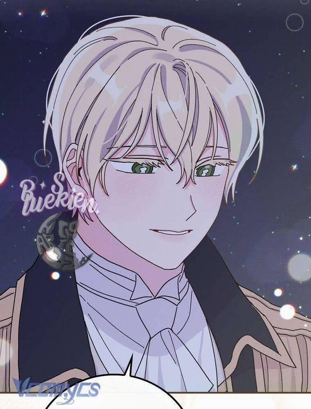 Chị Gái Của Nhân Vật Phản Diện Hôm Nay Cũng Đang Đau Khổ 41 trang 85