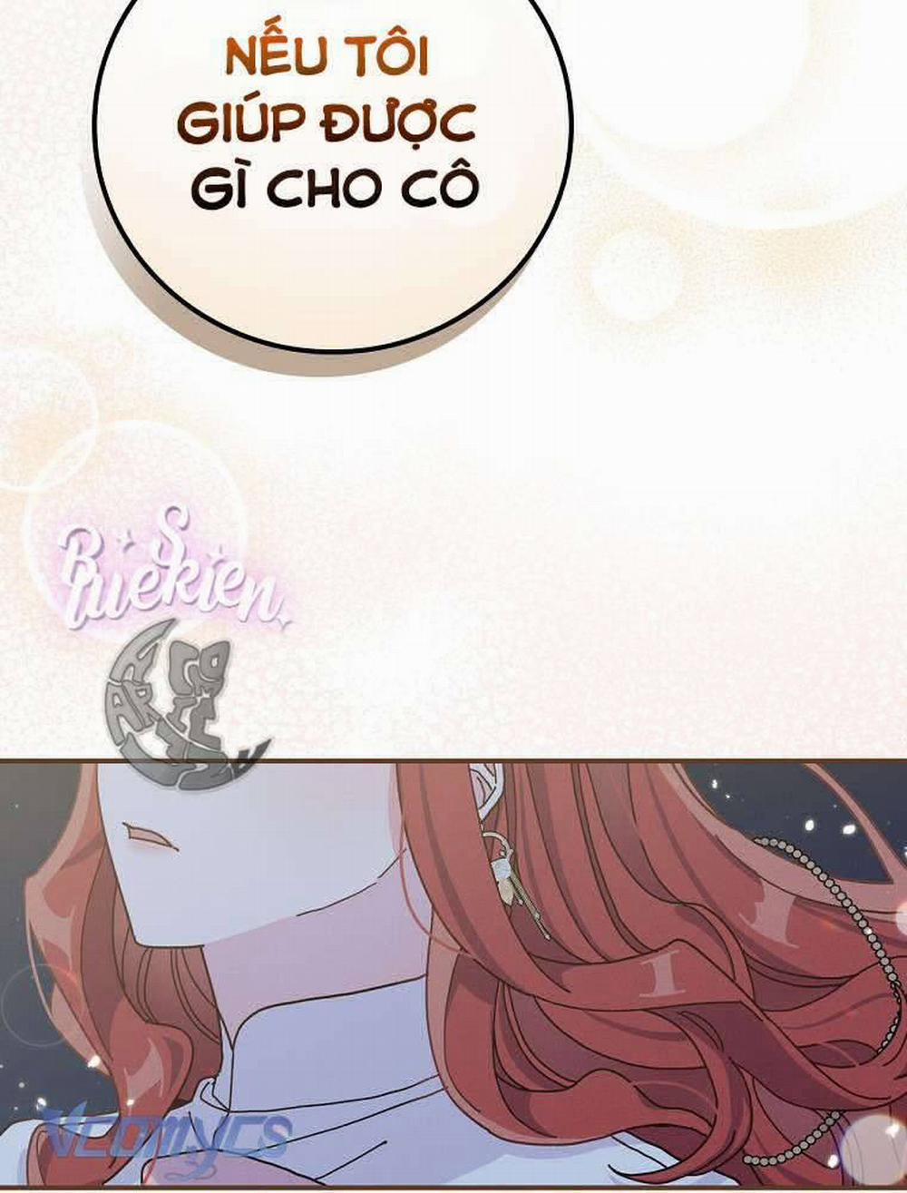 Chị Gái Của Nhân Vật Phản Diện Hôm Nay Cũng Đang Đau Khổ 41 trang 86