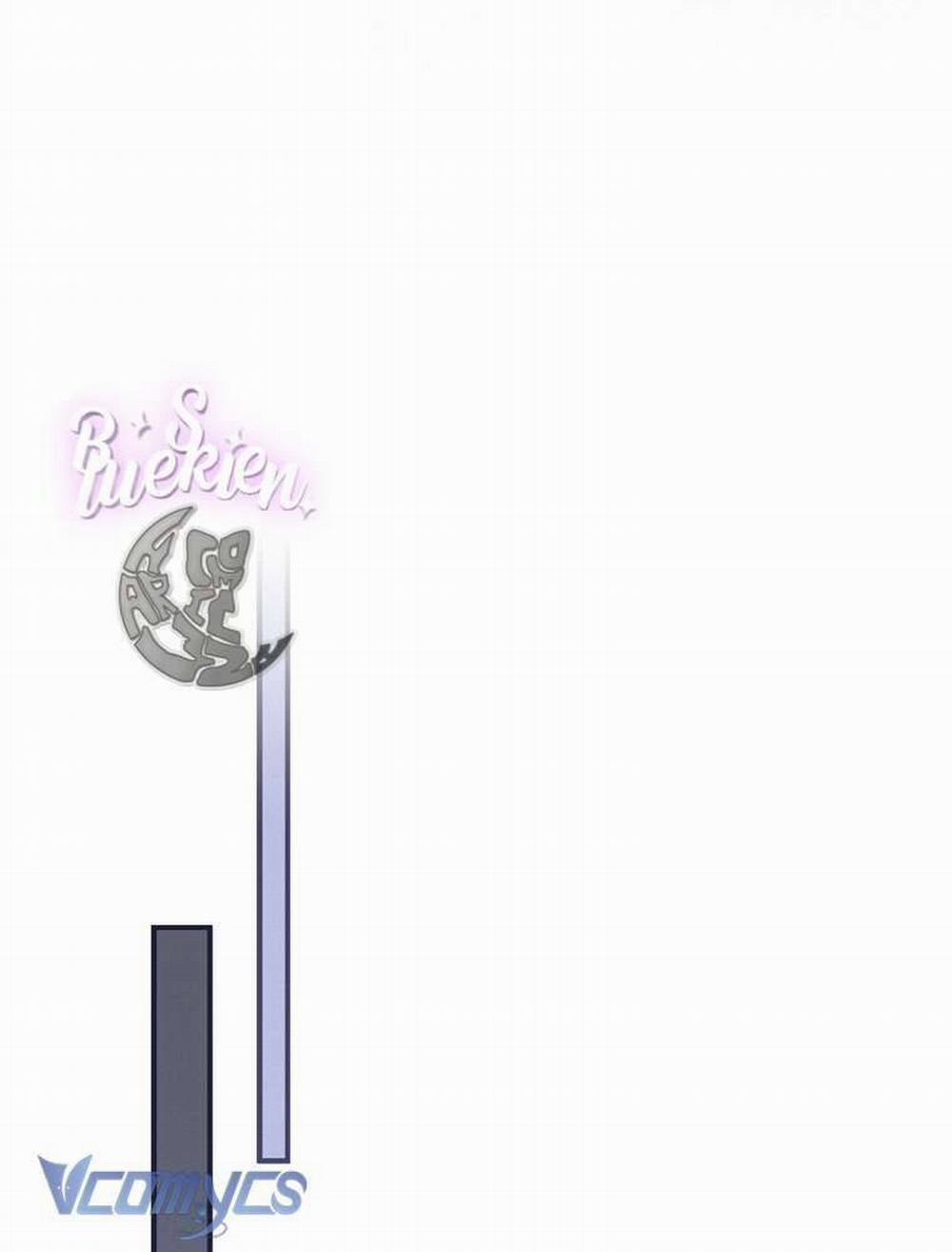 Chị Gái Của Nhân Vật Phản Diện Hôm Nay Cũng Đang Đau Khổ 41 trang 88