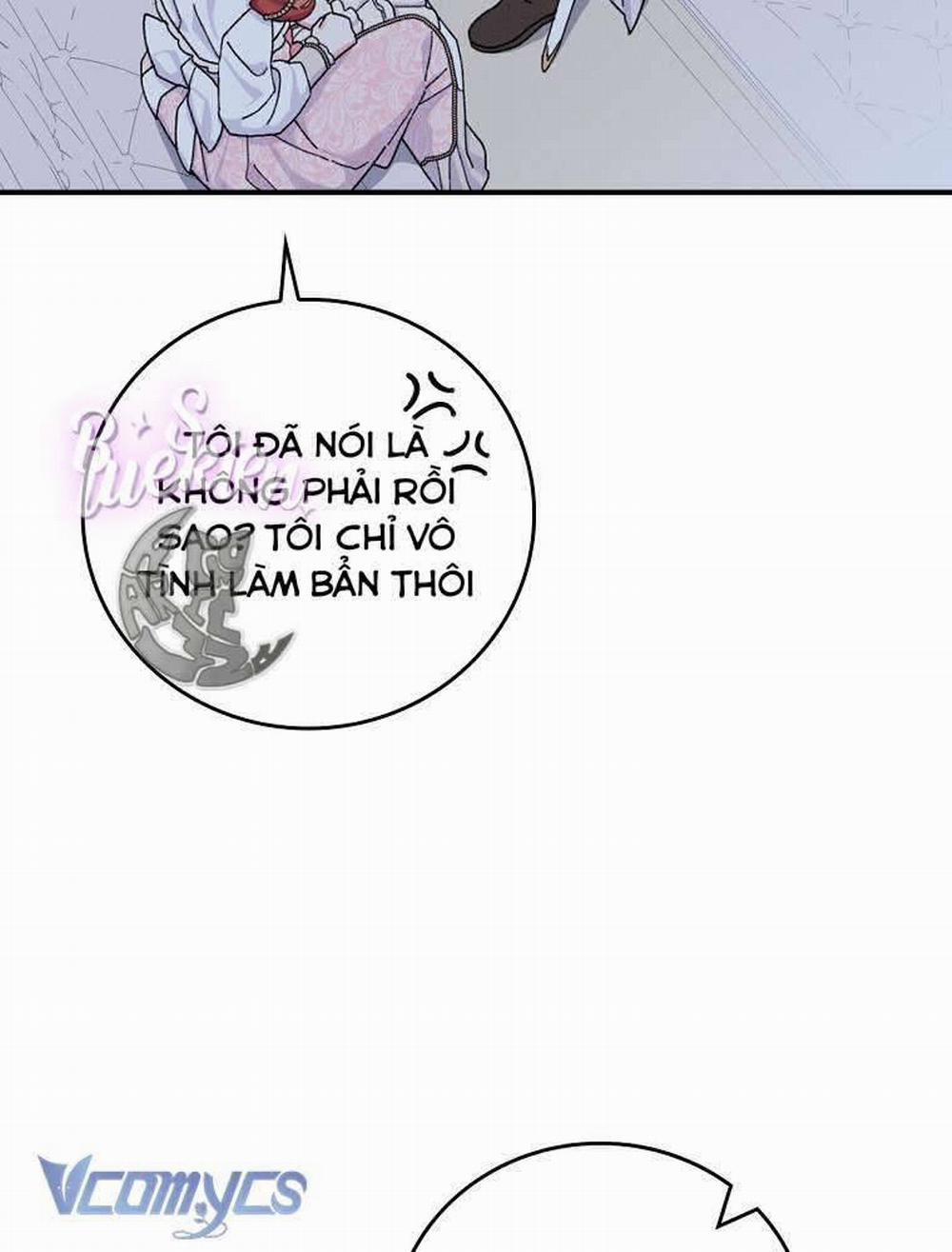 Chị Gái Của Nhân Vật Phản Diện Hôm Nay Cũng Đang Đau Khổ 41 trang 94