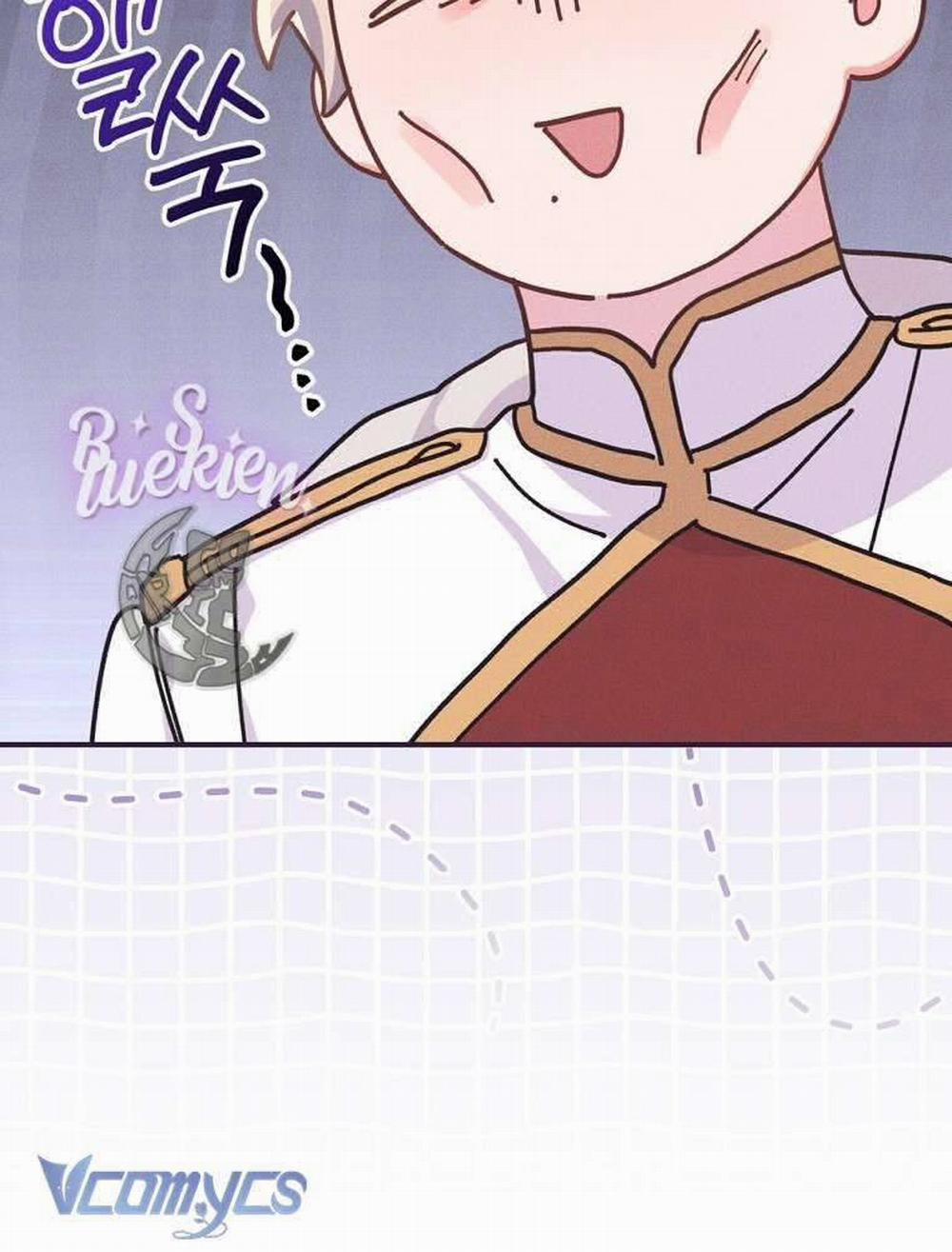 Chị Gái Của Nhân Vật Phản Diện Hôm Nay Cũng Đang Đau Khổ 41 trang 97