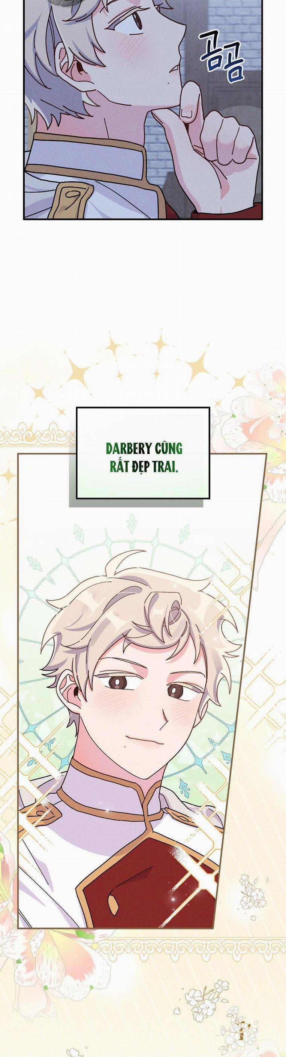 Chị Gái Của Nhân Vật Phản Diện Hôm Nay Cũng Đang Đau Khổ 42 trang 16