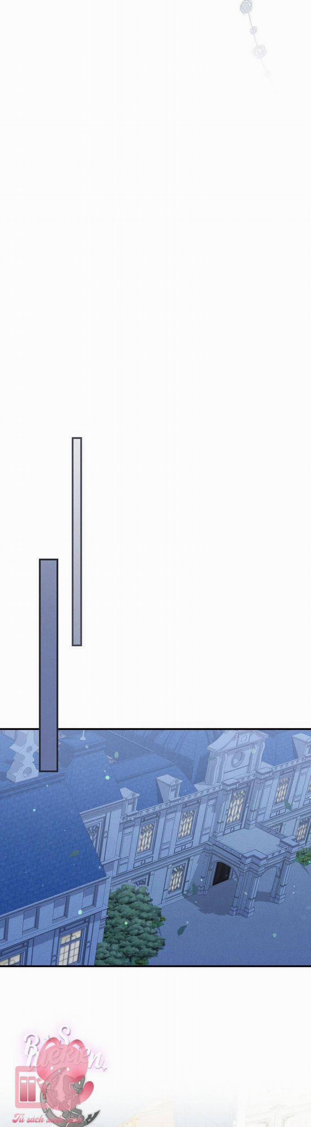 Chị Gái Của Nhân Vật Phản Diện Hôm Nay Cũng Đang Đau Khổ 42 trang 36