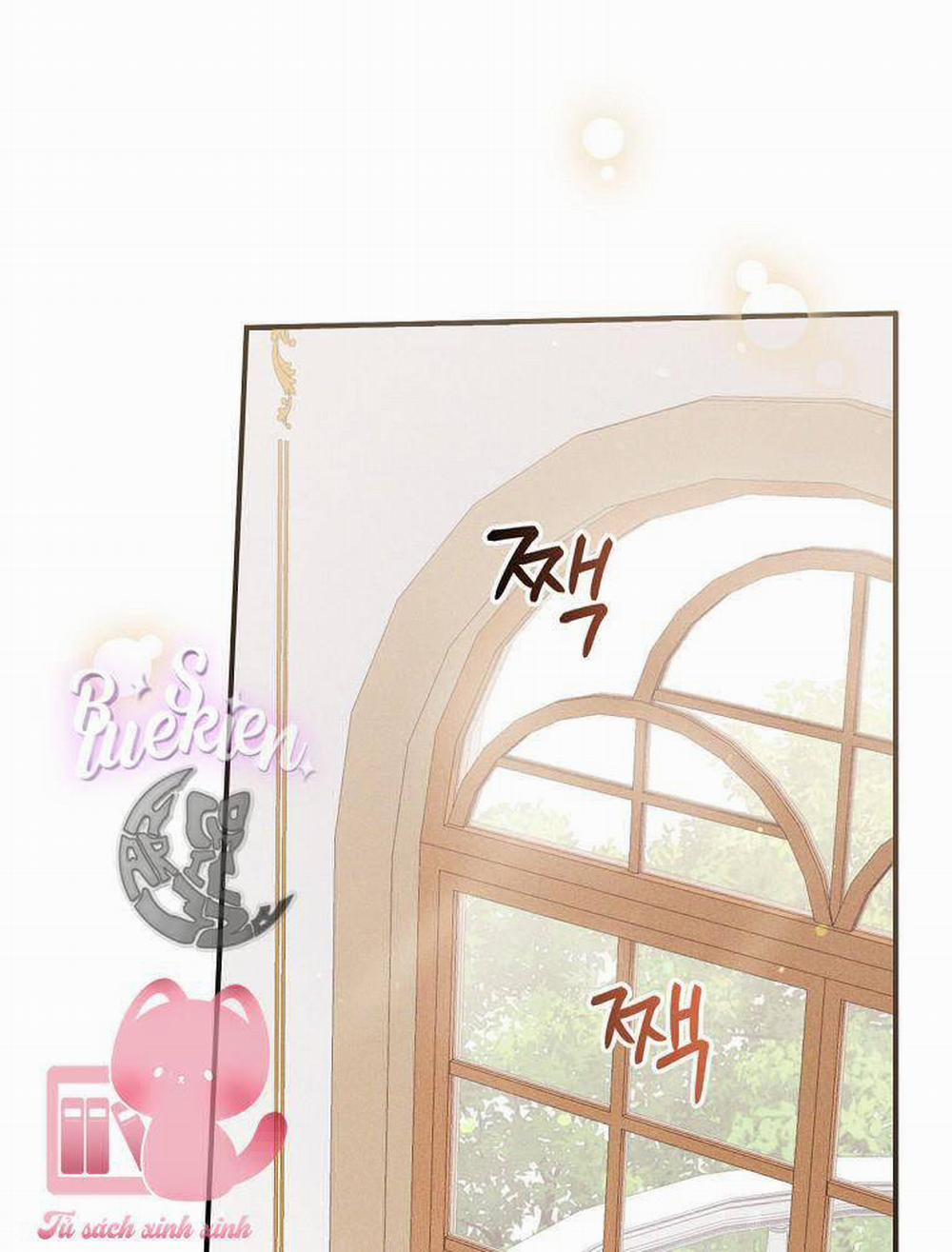 Chị Gái Của Nhân Vật Phản Diện Hôm Nay Cũng Đang Đau Khổ 43 trang 10