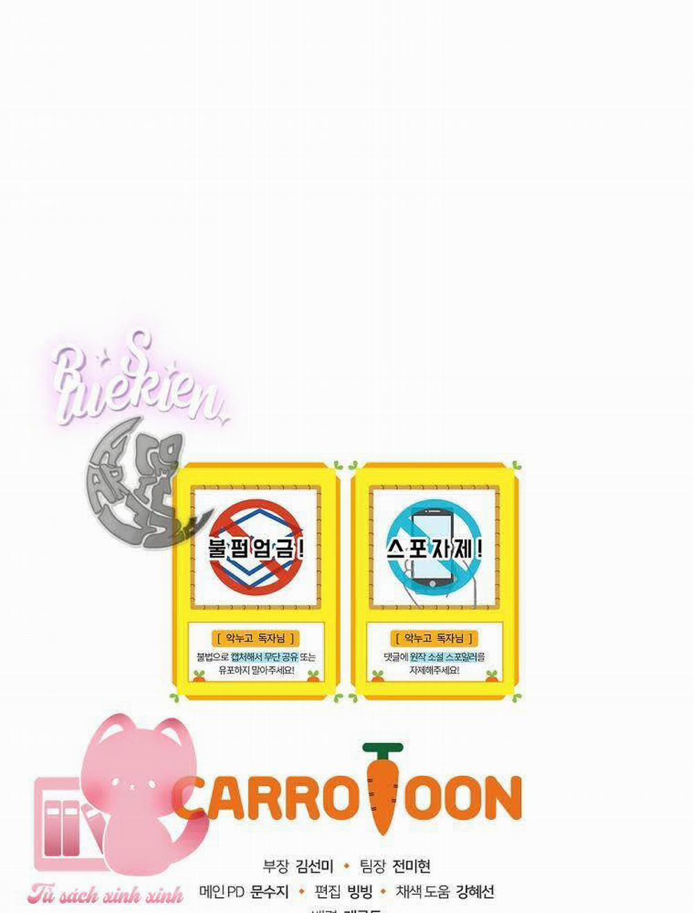 Chị Gái Của Nhân Vật Phản Diện Hôm Nay Cũng Đang Đau Khổ 43 trang 100