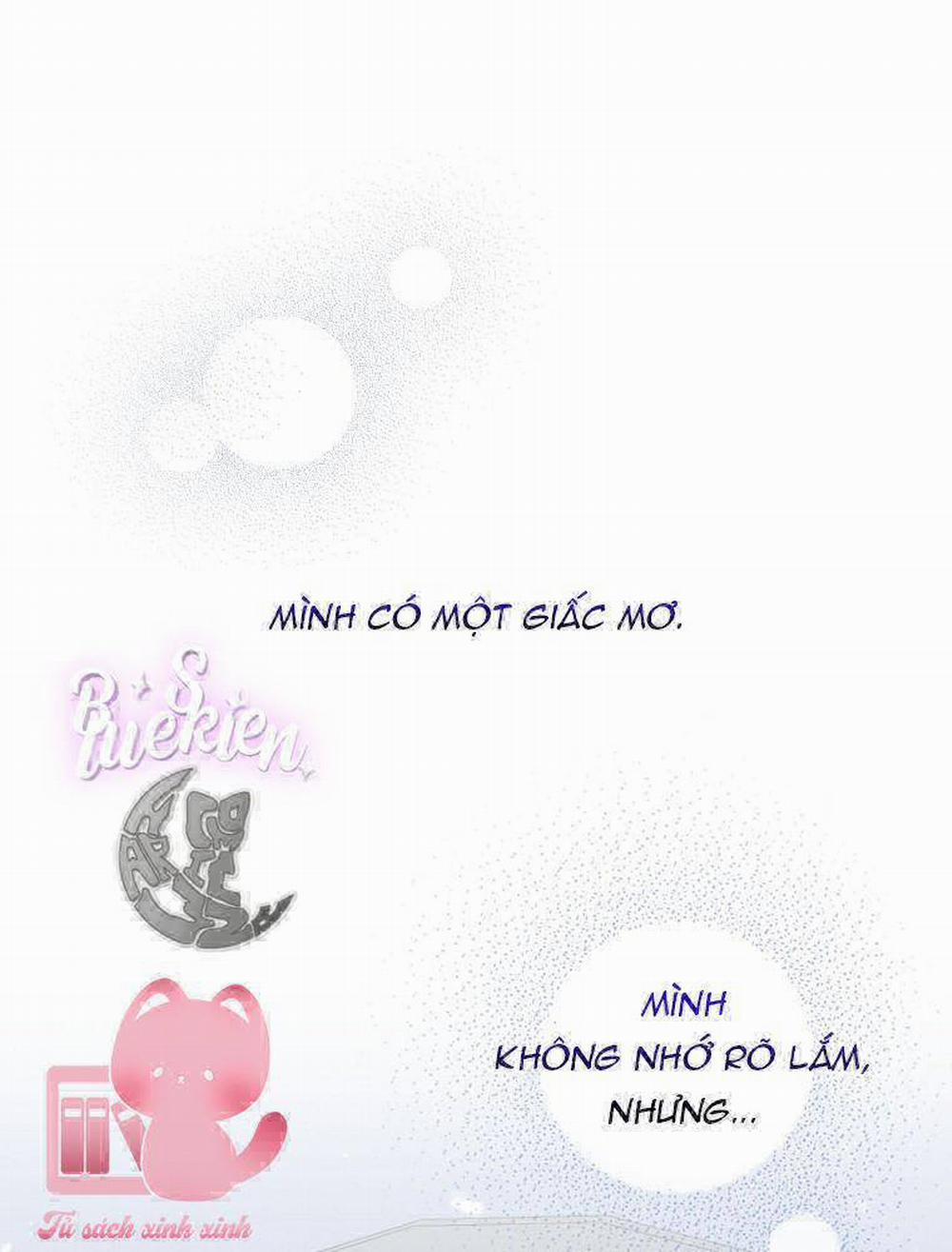 Chị Gái Của Nhân Vật Phản Diện Hôm Nay Cũng Đang Đau Khổ 43 trang 2