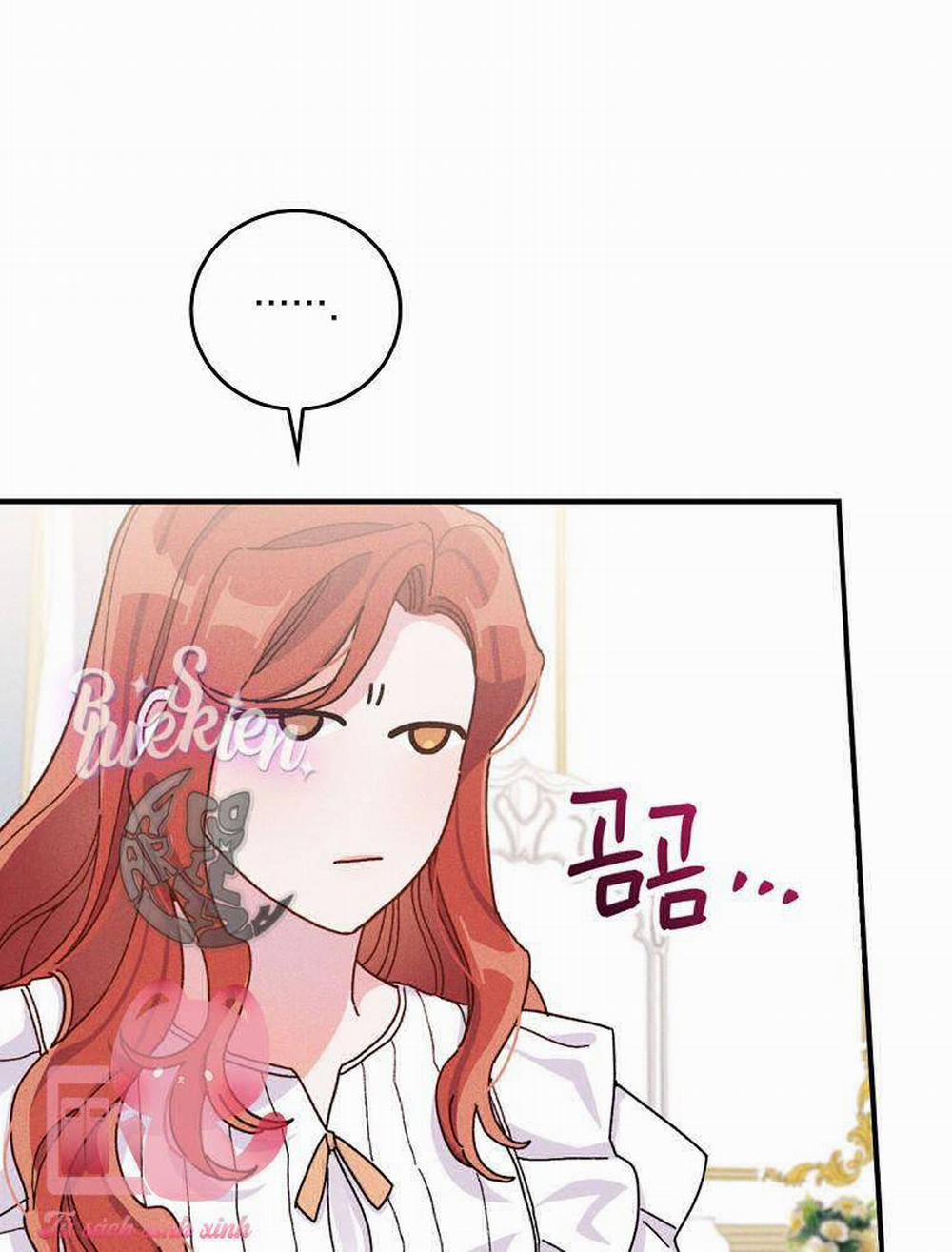 Chị Gái Của Nhân Vật Phản Diện Hôm Nay Cũng Đang Đau Khổ 43 trang 20