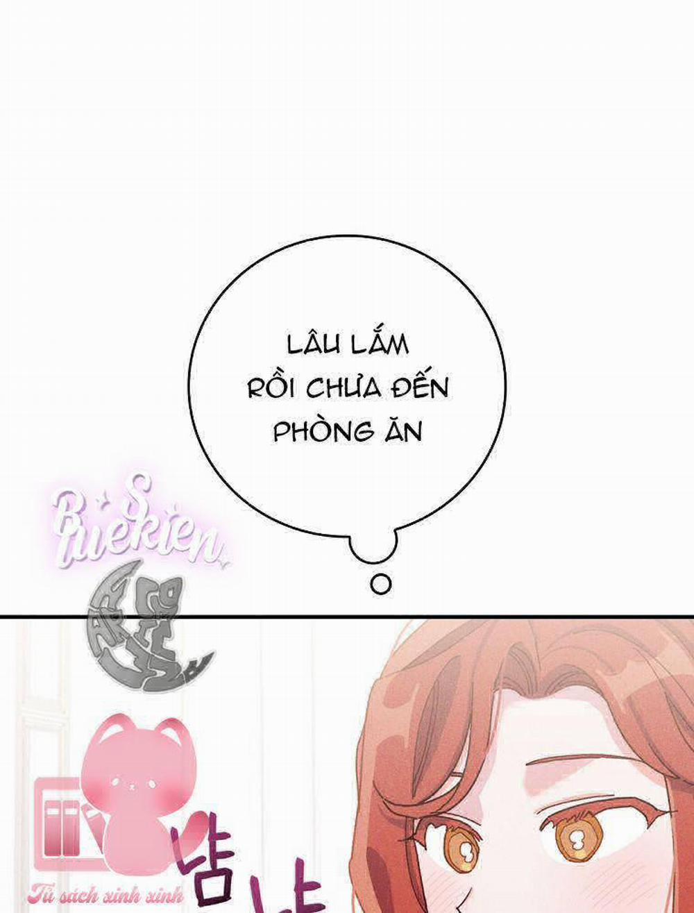 Chị Gái Của Nhân Vật Phản Diện Hôm Nay Cũng Đang Đau Khổ 43 trang 25