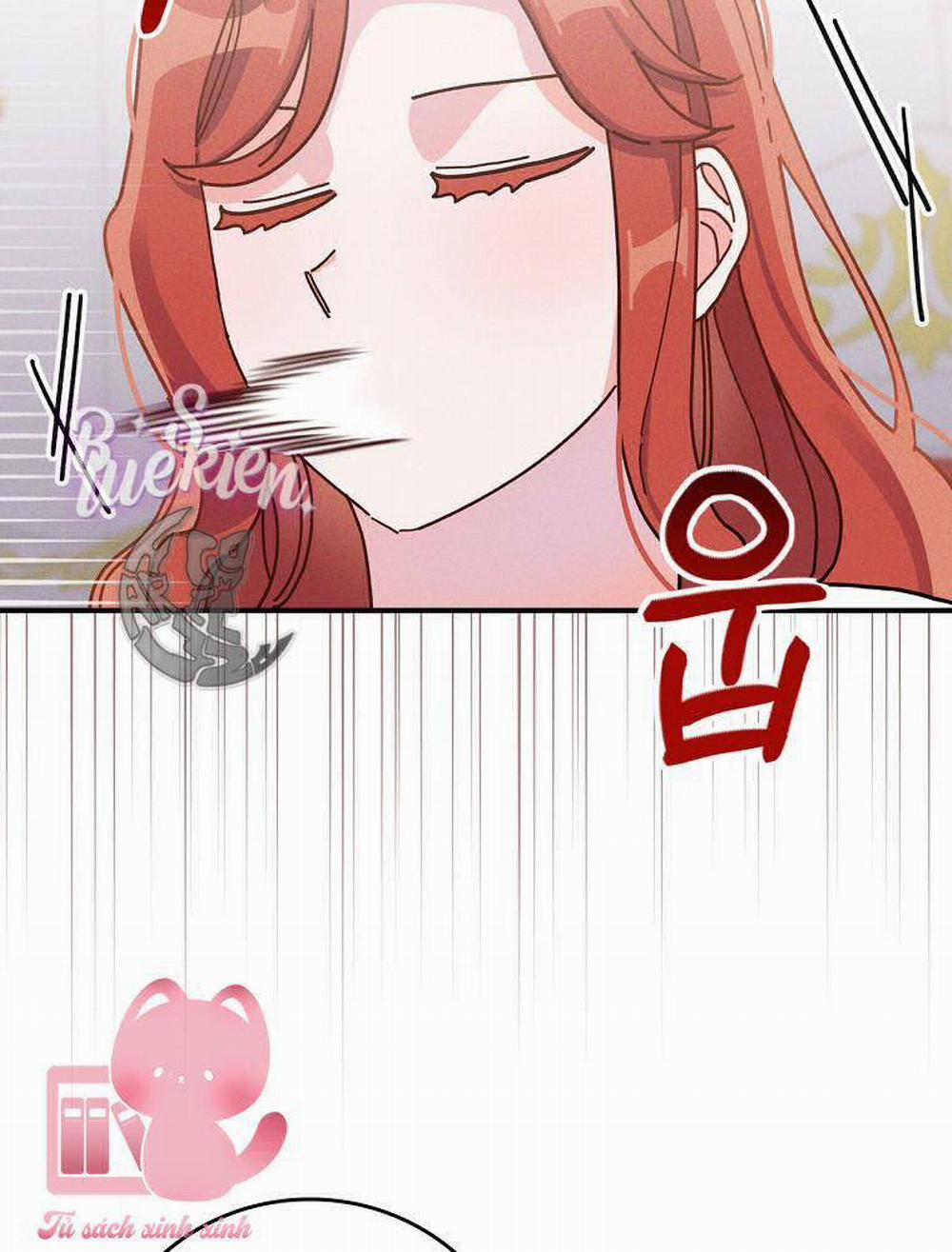 Chị Gái Của Nhân Vật Phản Diện Hôm Nay Cũng Đang Đau Khổ 43 trang 37