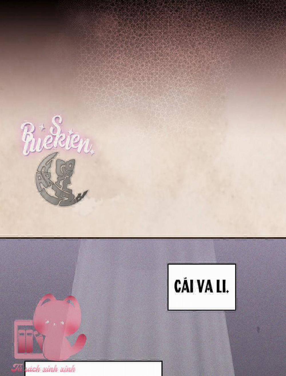 Chị Gái Của Nhân Vật Phản Diện Hôm Nay Cũng Đang Đau Khổ 43 trang 44