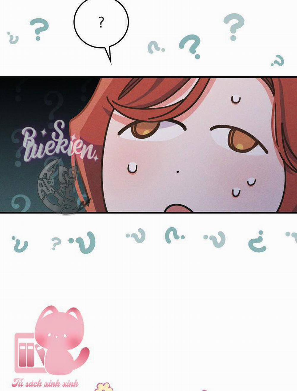 Chị Gái Của Nhân Vật Phản Diện Hôm Nay Cũng Đang Đau Khổ 43 trang 62