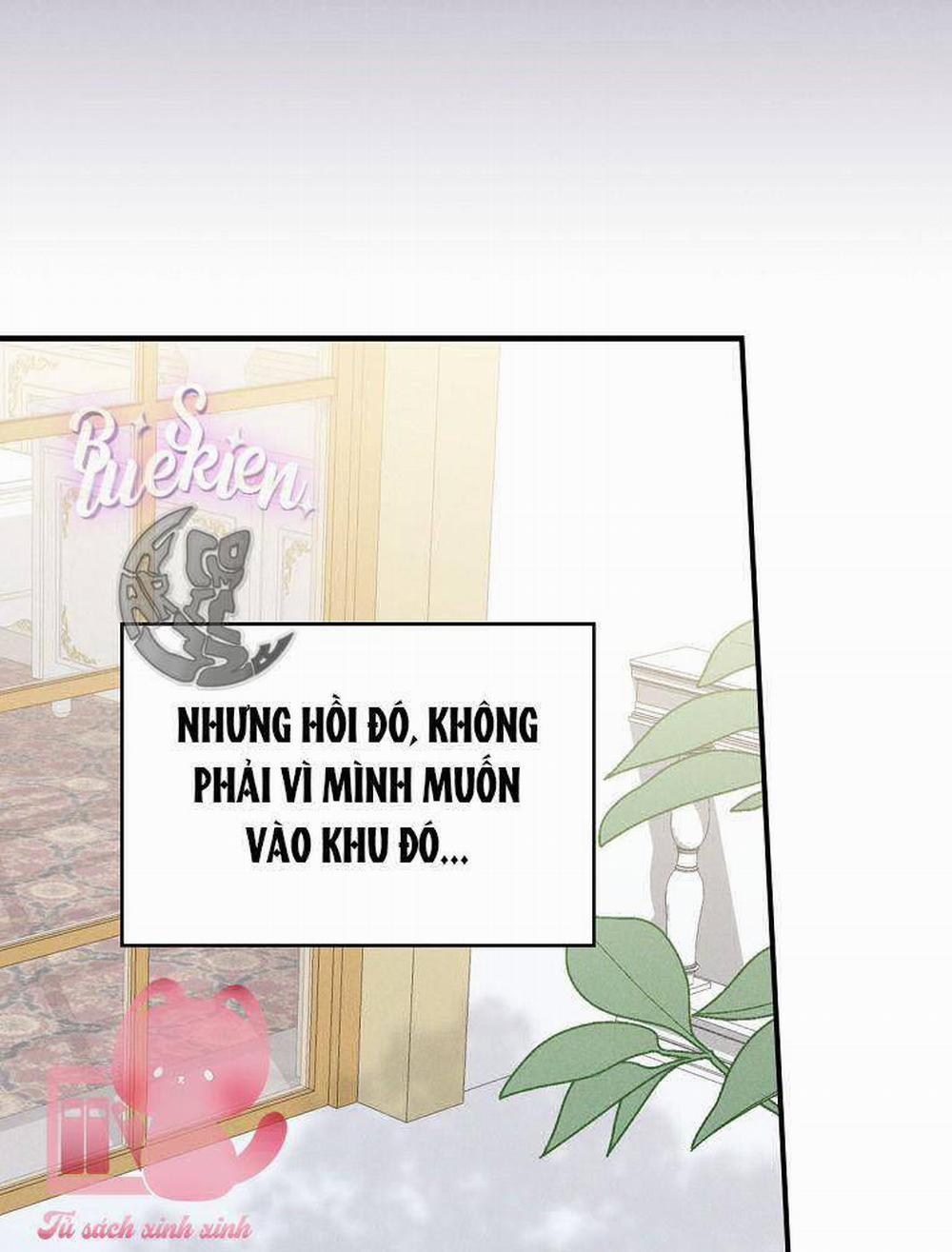 Chị Gái Của Nhân Vật Phản Diện Hôm Nay Cũng Đang Đau Khổ 43 trang 67