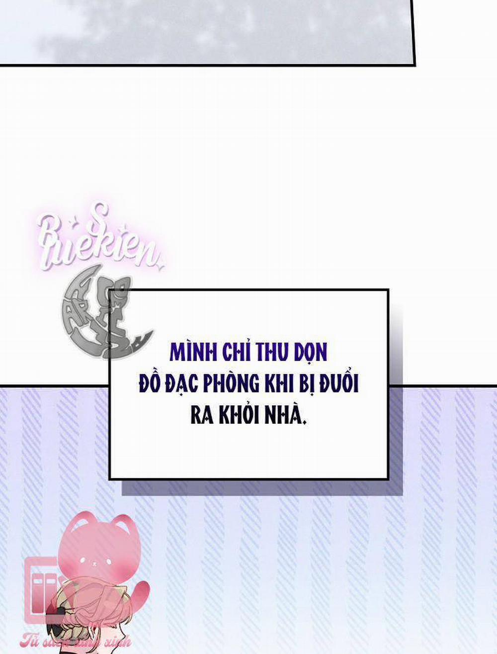 Chị Gái Của Nhân Vật Phản Diện Hôm Nay Cũng Đang Đau Khổ 43 trang 68