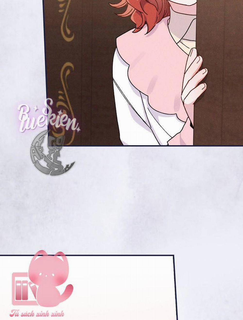 Chị Gái Của Nhân Vật Phản Diện Hôm Nay Cũng Đang Đau Khổ 43 trang 72