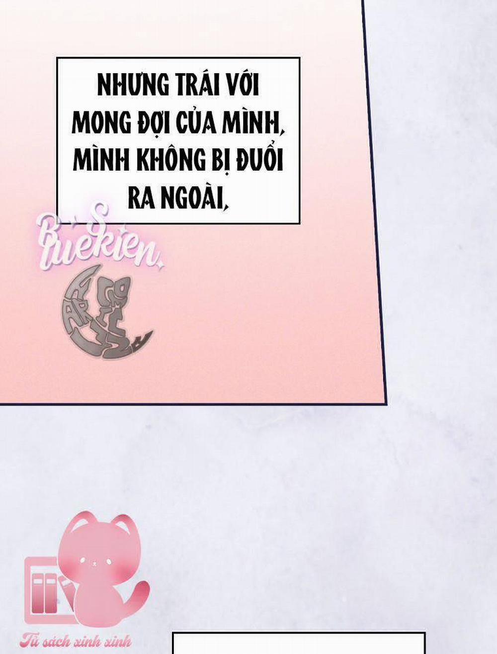 Chị Gái Của Nhân Vật Phản Diện Hôm Nay Cũng Đang Đau Khổ 43 trang 73