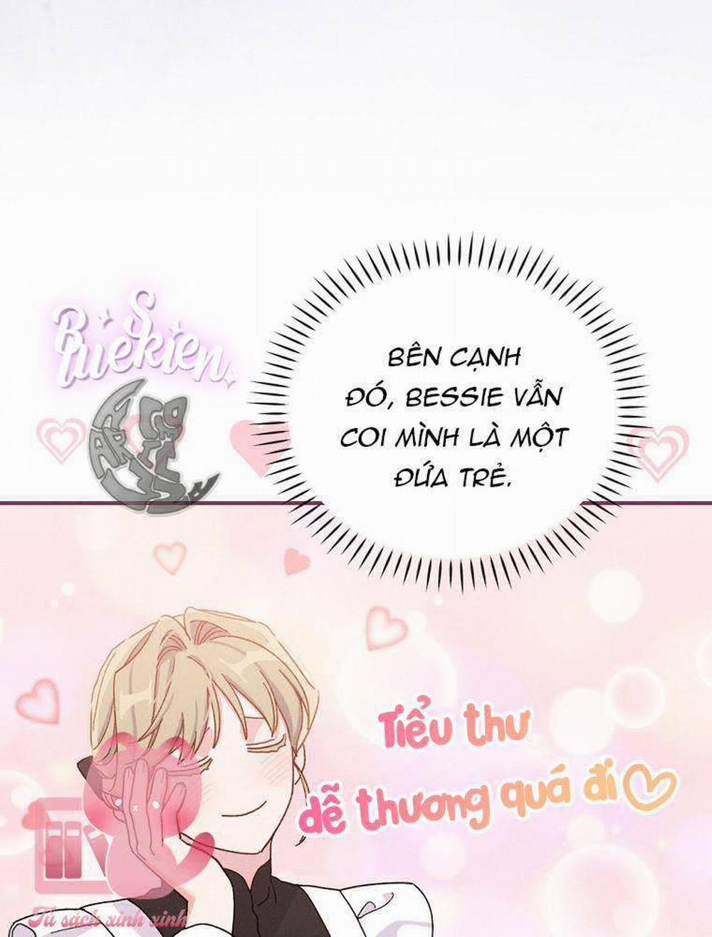 Chị Gái Của Nhân Vật Phản Diện Hôm Nay Cũng Đang Đau Khổ 43 trang 75