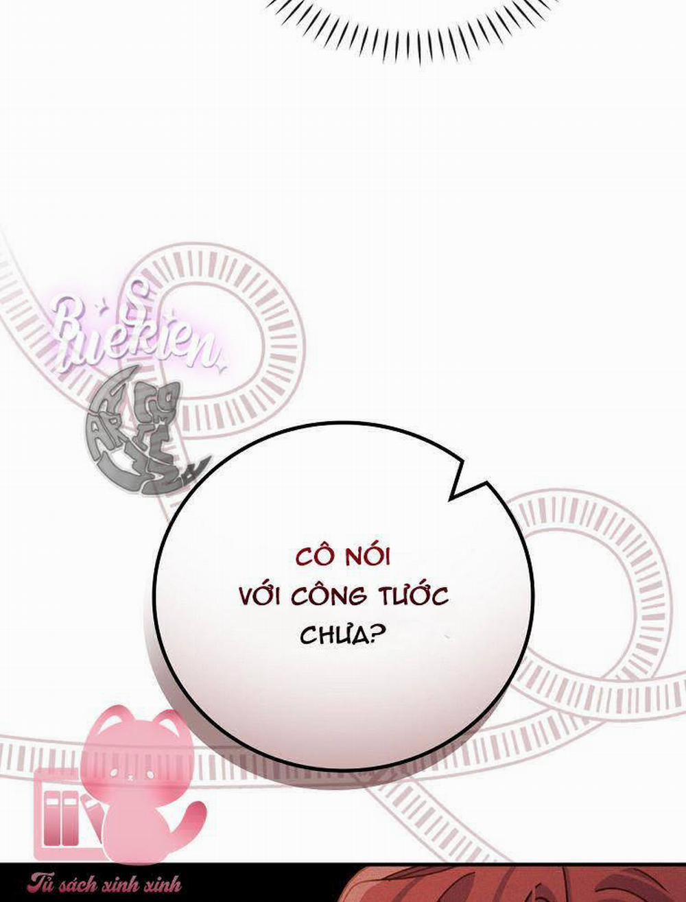 Chị Gái Của Nhân Vật Phản Diện Hôm Nay Cũng Đang Đau Khổ 43 trang 82