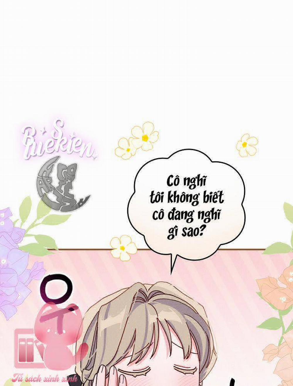 Chị Gái Của Nhân Vật Phản Diện Hôm Nay Cũng Đang Đau Khổ 43 trang 85